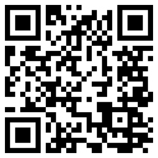 武装冲突苹果免费版下载