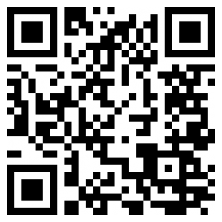 真实越野卡车最新版手机下载ios版