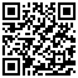 汽车之家app手机下载免费版