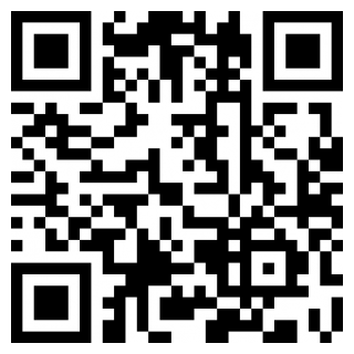 愤怒的孙子们下载免费版