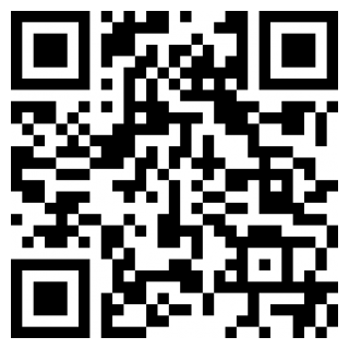 知乎app下载免费版