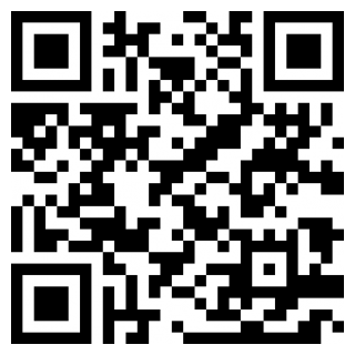 假发网手机版ios版免费下载