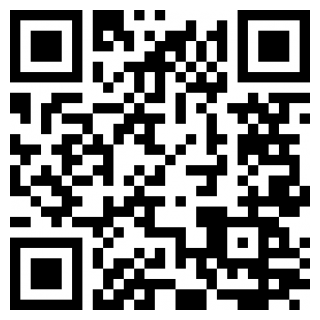 企业微信app免费版手机版