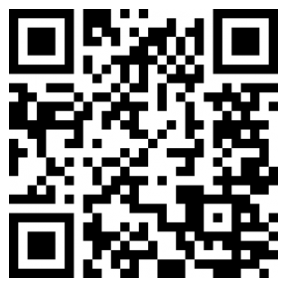 顶级登山者手机版下载