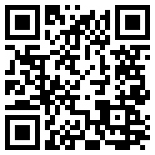 双智运苹果版手机版