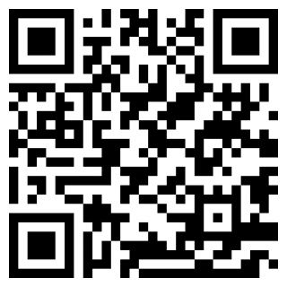 鬼屠夫手机免费版