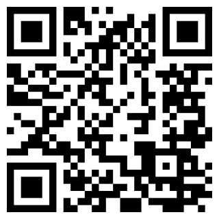 跑跑姜饼人国际版下载ios版本