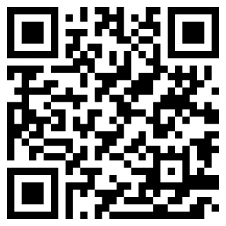 汇博招聘免费版下载安装