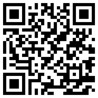 恐怖躲猫猫4无尽模式免费版下载