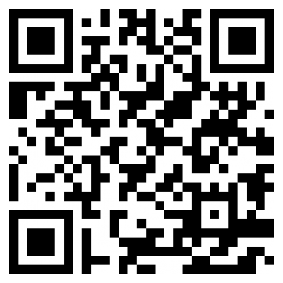 创想医生手机下载免费版