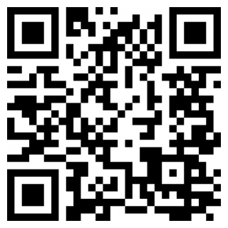 宝可梦大师EX最新版本免费下载苹果版