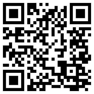 全程云办公ios免费下载