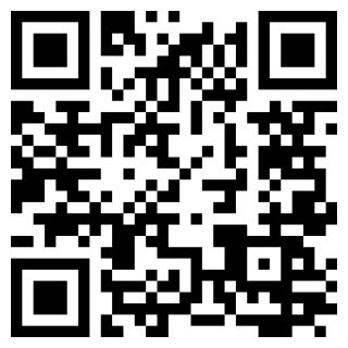 植物大战僵尸萌化版苹果下载免费版