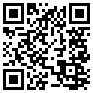 录音转文字助手手机下载