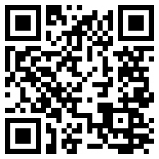 猛兽派对仿制版免费版下载