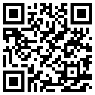 指尖节奏3D免费苹果版