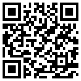 灵动短信压力测试苹果手机下载