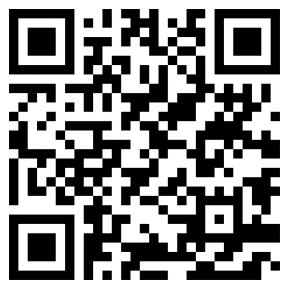 梦幻新诛仙免费版手机版