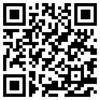 自动抢福袋神器手机版苹果版