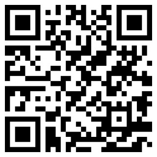 特效变音魔术师手机版下载安装