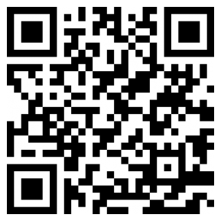 三国谋定天下S2免费版