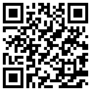 逆象提词免费ios版