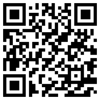 多系统工具箱手机ios版