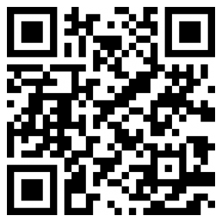 b612咔叽相机最新版本下载手机版2022最新版下载