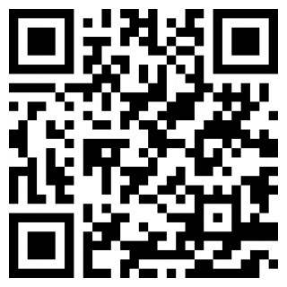 次元小镇app下载ios版