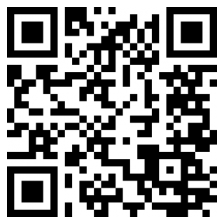 和平精英体验服安装包手机免费版下载