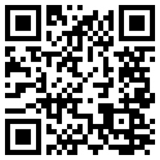 元气小组件手机免费版下载