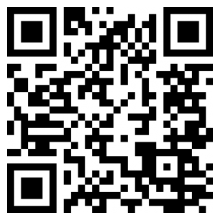 小米耳机手机版ios版