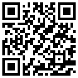 地牢猎手4手机免费下载