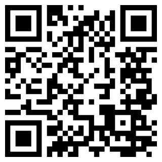 地牢猎手4下载手机版本