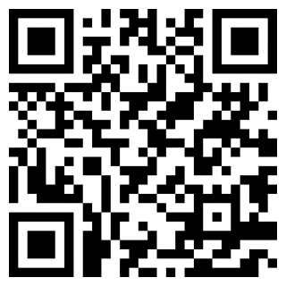 青医说免费手机版