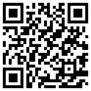 抓包帮手ios下载免费版