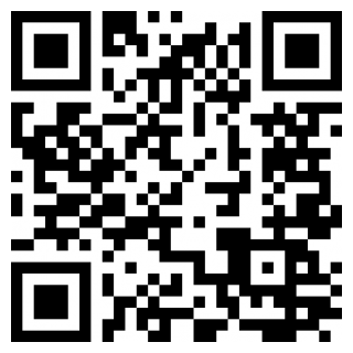 我是一只鱼手游手机下载ios版