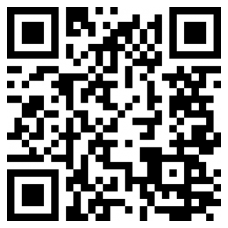 时光烧烤摊免广告手机免费版下载