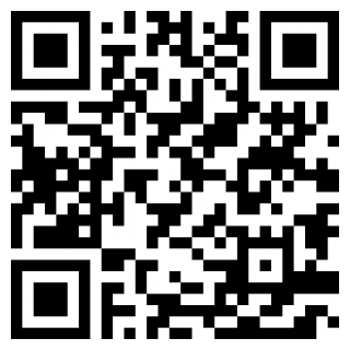 摩托车销售模拟器最新版苹果免费版