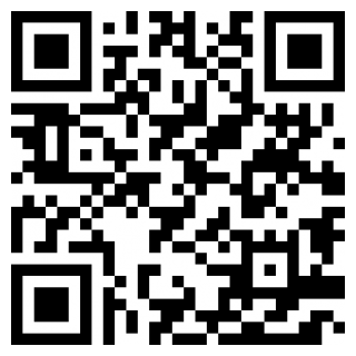 冬季森林生存汉化版苹果免费版