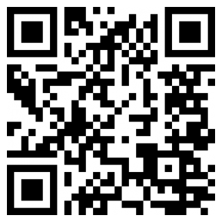 快马办公appios下载