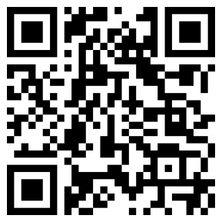 自由城超级英雄下载手机版