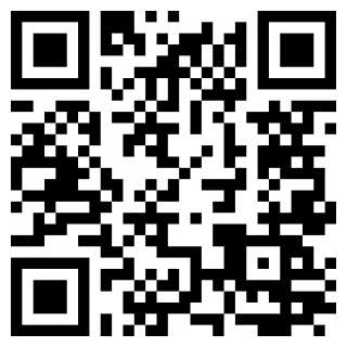 环卫工人模拟器手机版ios下载