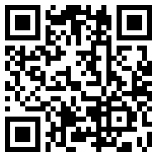 网易云音乐ios下载免费版