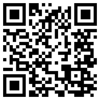 挑战巅峰最新版手机下载