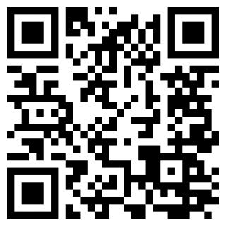 中历万年历苹果版免费版