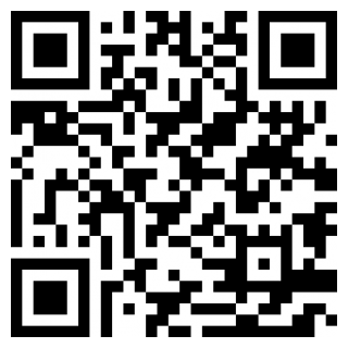 天气预报家免费下载