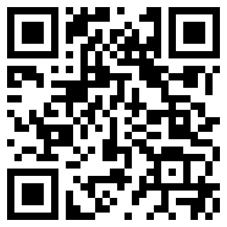 松饼骑士手机下载免费版