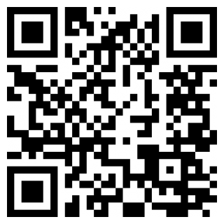 植物大战僵尸1中文完整版免费下载ios版