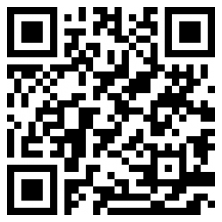 另一个人生ios下载